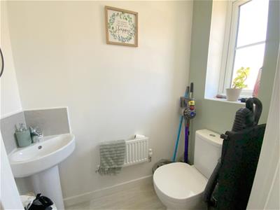 Picture 9